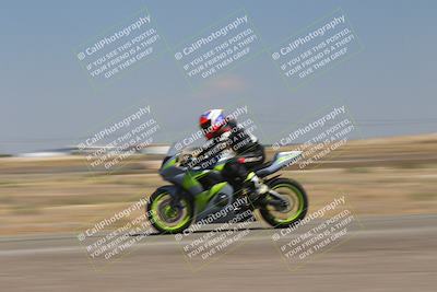 media/Sep-07-2025-Pacific Track Time (Sun) [[a6322260b9]]/C Group/Wheelie Bump/